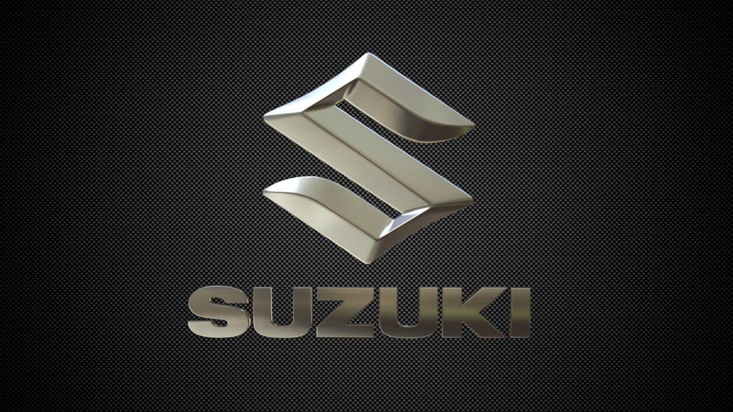 Suzuki, Logo, Fahrzeug, Symbol, Marken, 1500x850 HD Desktop