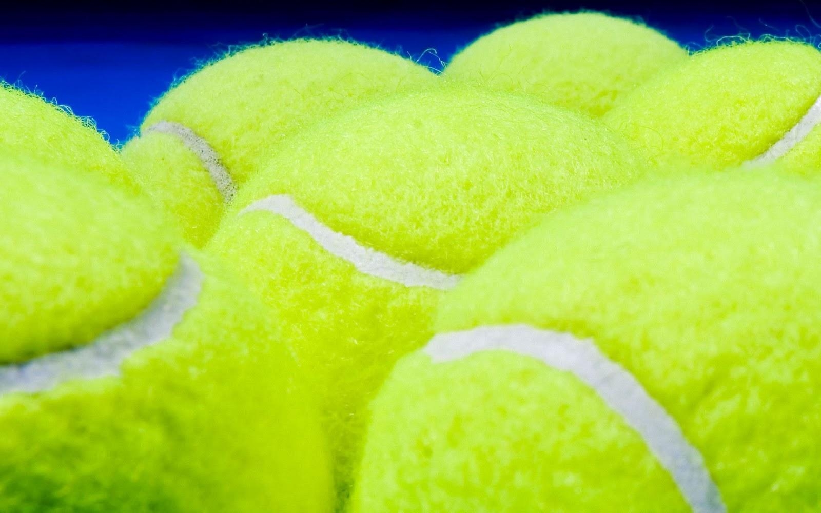 Fantastisch, HD, Tennis, Sport, Bildschirmhintergrund, 1600x1000 HD Desktop