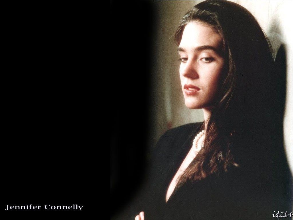 Jennifer Connelly, Download, Wallpaper, Film, Berühmtheit, 1030x770 HD Desktop