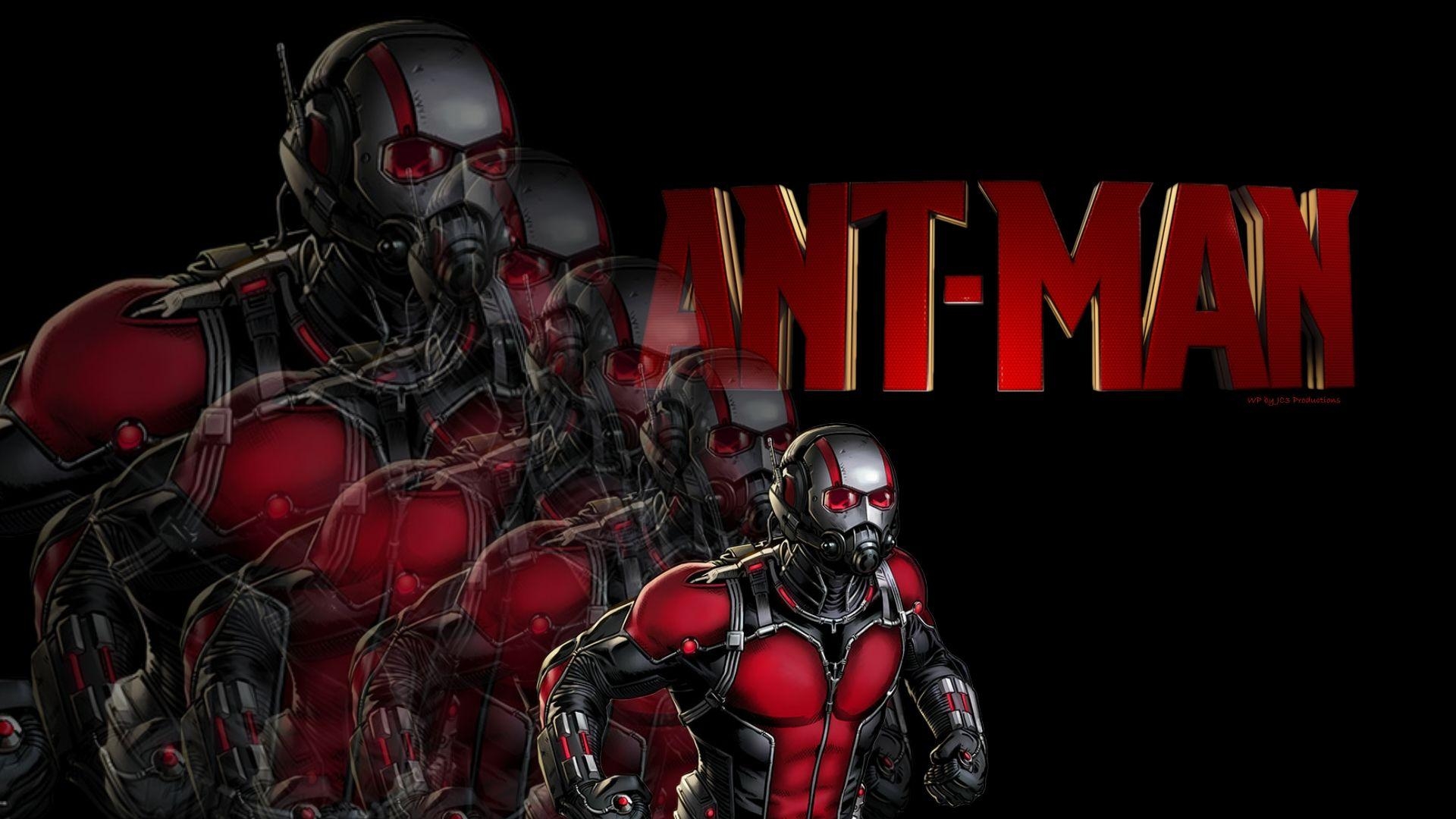 Ant-Man, Schrumpfen, Marvel, Superheld, Hintergrund, 1920x1080 Full HD Desktop