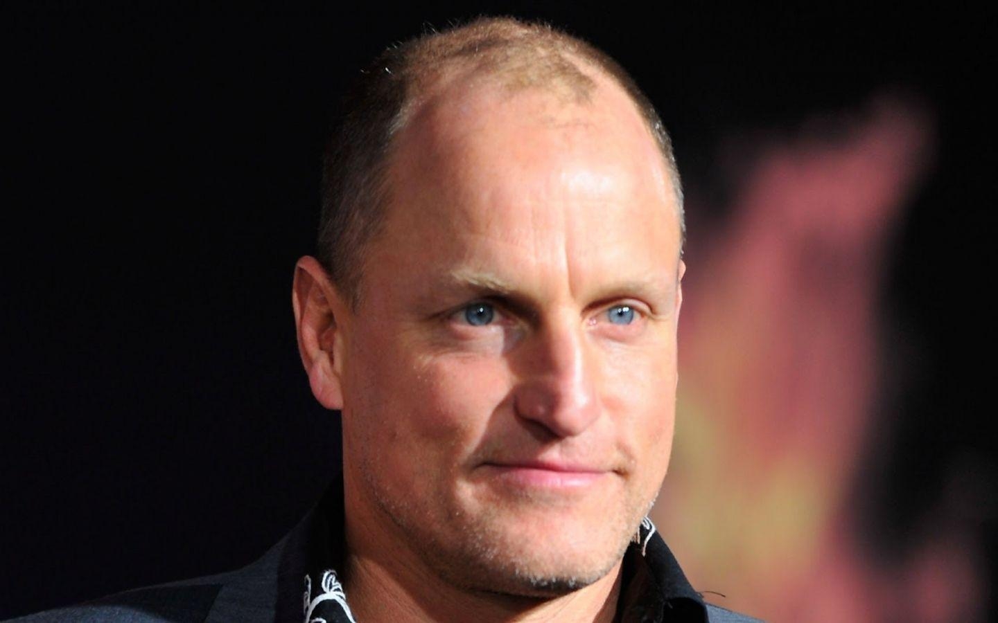 Woody Harrelson, HD, Desktop, Download, Schauspieler, 1440x900 HD Desktop