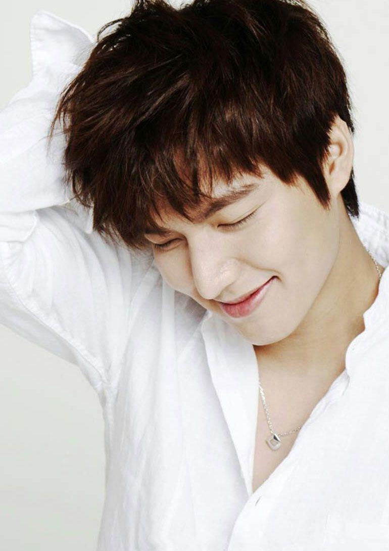 Lee Min Ho, Schauspieler, Bild, Filme, Hintergrund, 770x1090 HD Handy