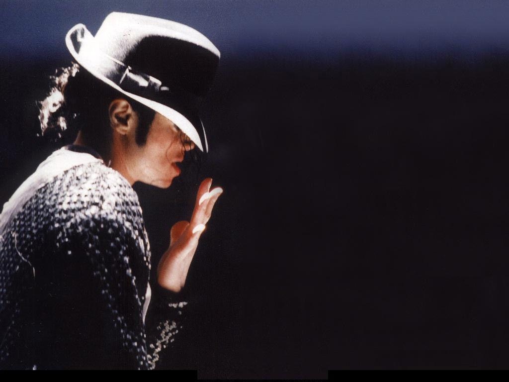 Michael Jackson, Bild, Ikone, Pop, Künstler, 1030x770 HD Desktop