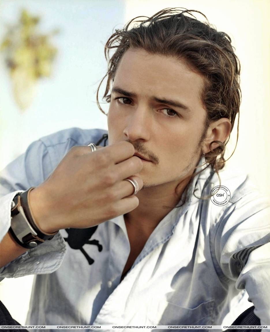 Orlando Bloom, Schauspieler, Film, Bild, Hintergrund, 940x1150 HD Handy