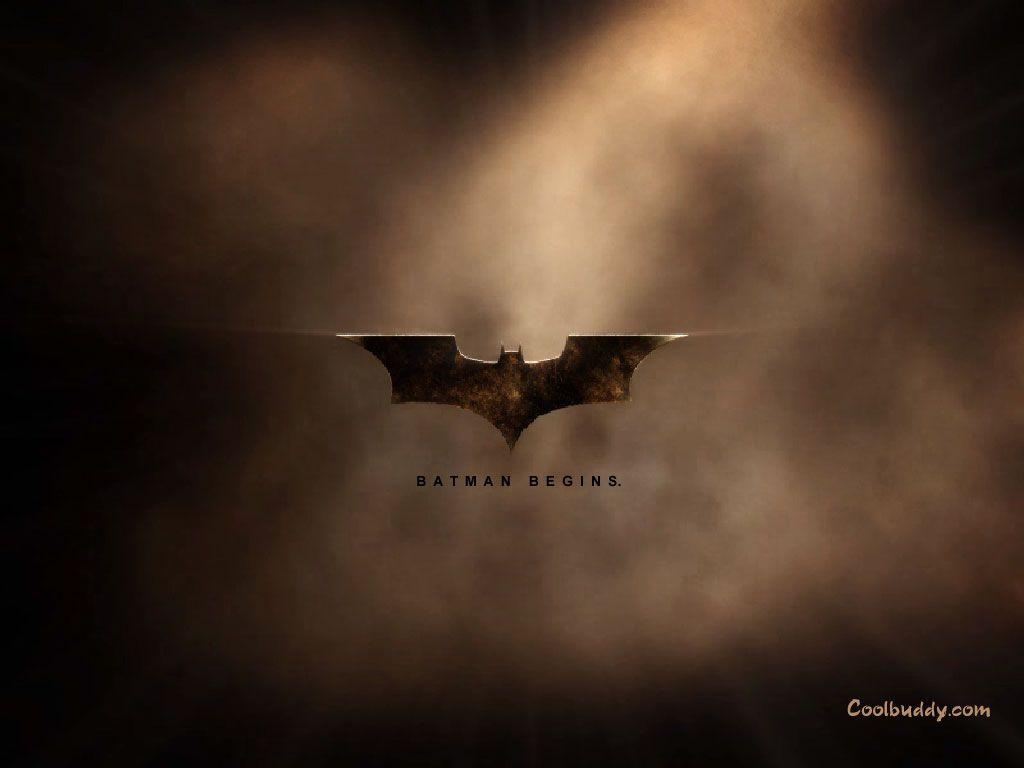 Batman Begins, Bilder, Film, Serie, Action, 1030x770 HD Desktop