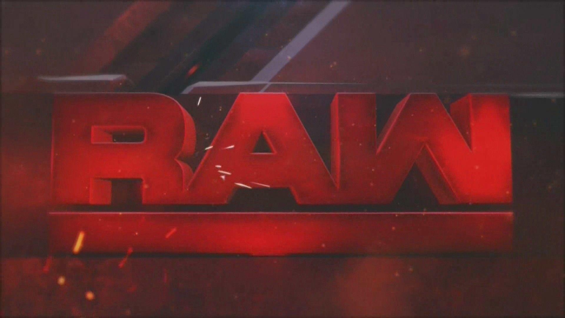 WWE, Logo, TV Shows, Wrestling, Hintergrund, 1920x1080 Full HD Desktop