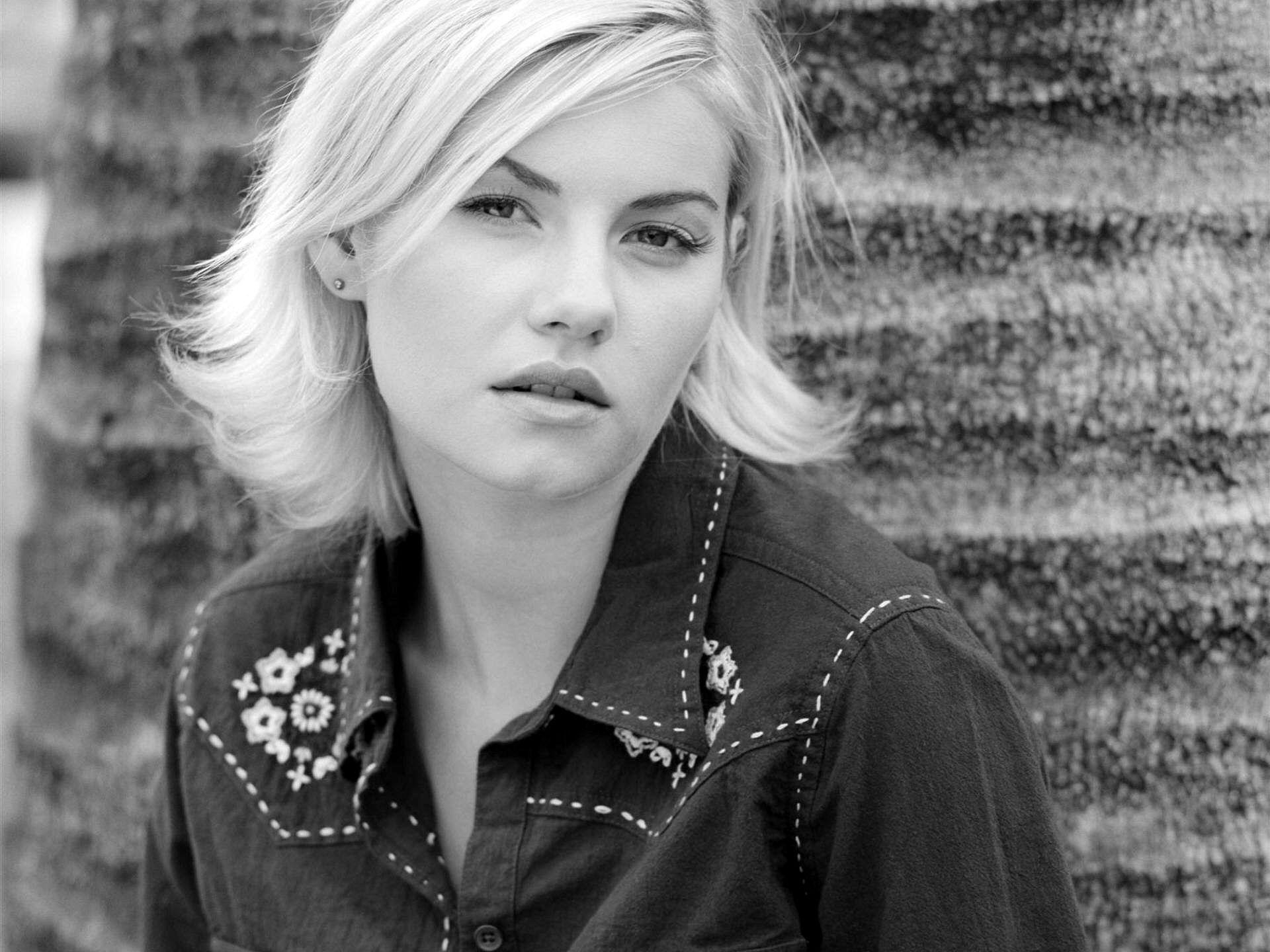 Elisha Cuthbert, Schauspielerin, Wallpaper, Bild, Star, 1920x1440 HD Desktop