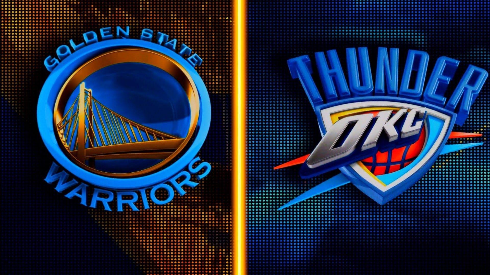 Golden State Warriors, Desktop Hintergrund, Basketball, Sport, 1920x1080 Full HD Desktop