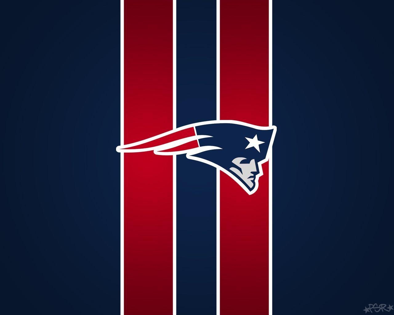 Inspirational, New England Patriots, Sport, HD, Qualität, 1280x1030 HD Desktop