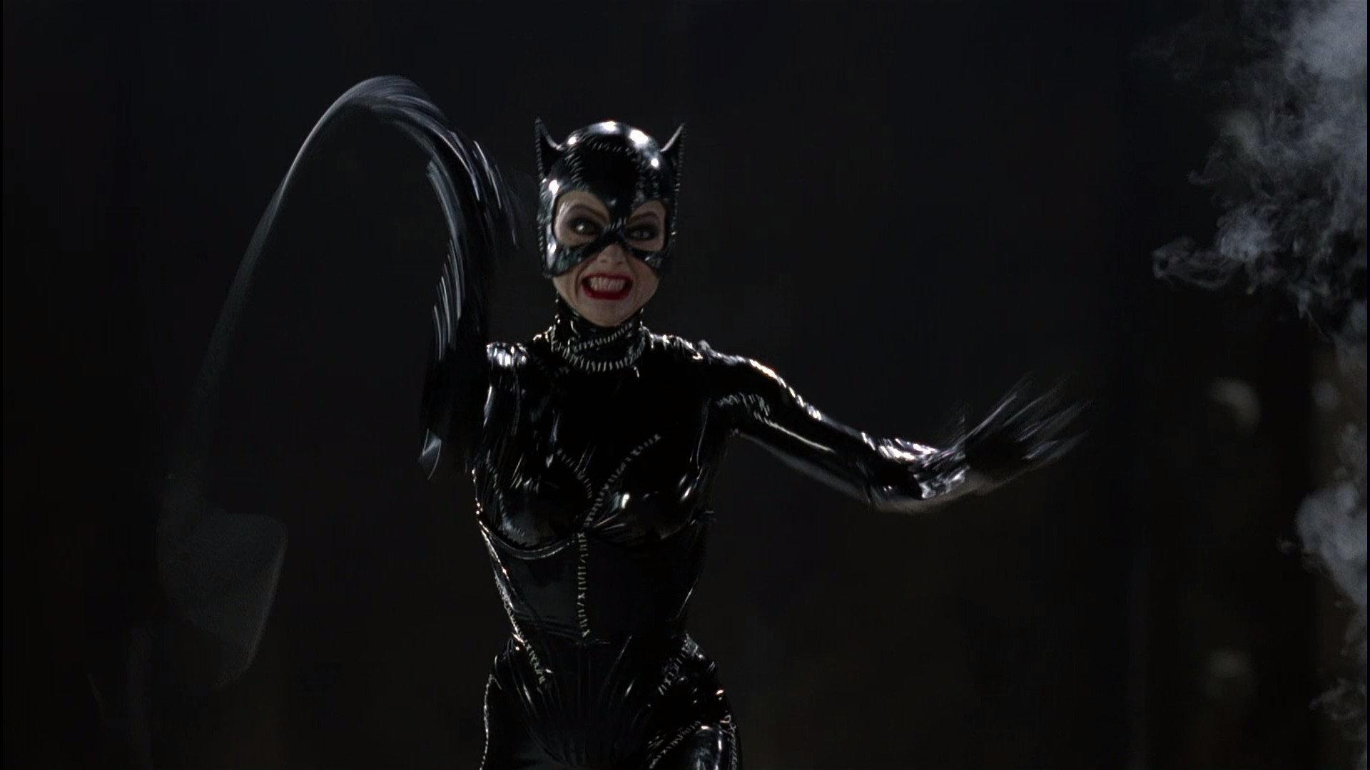 Batman Returns, HD, Hochauflösend, PC, Film, 1920x1080 Full HD Desktop