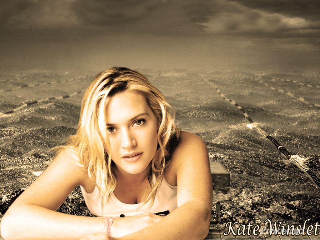 Kate Winslet, Fotos, Galerie, Schauspielerin, Bild, 1030x770 HD Desktop