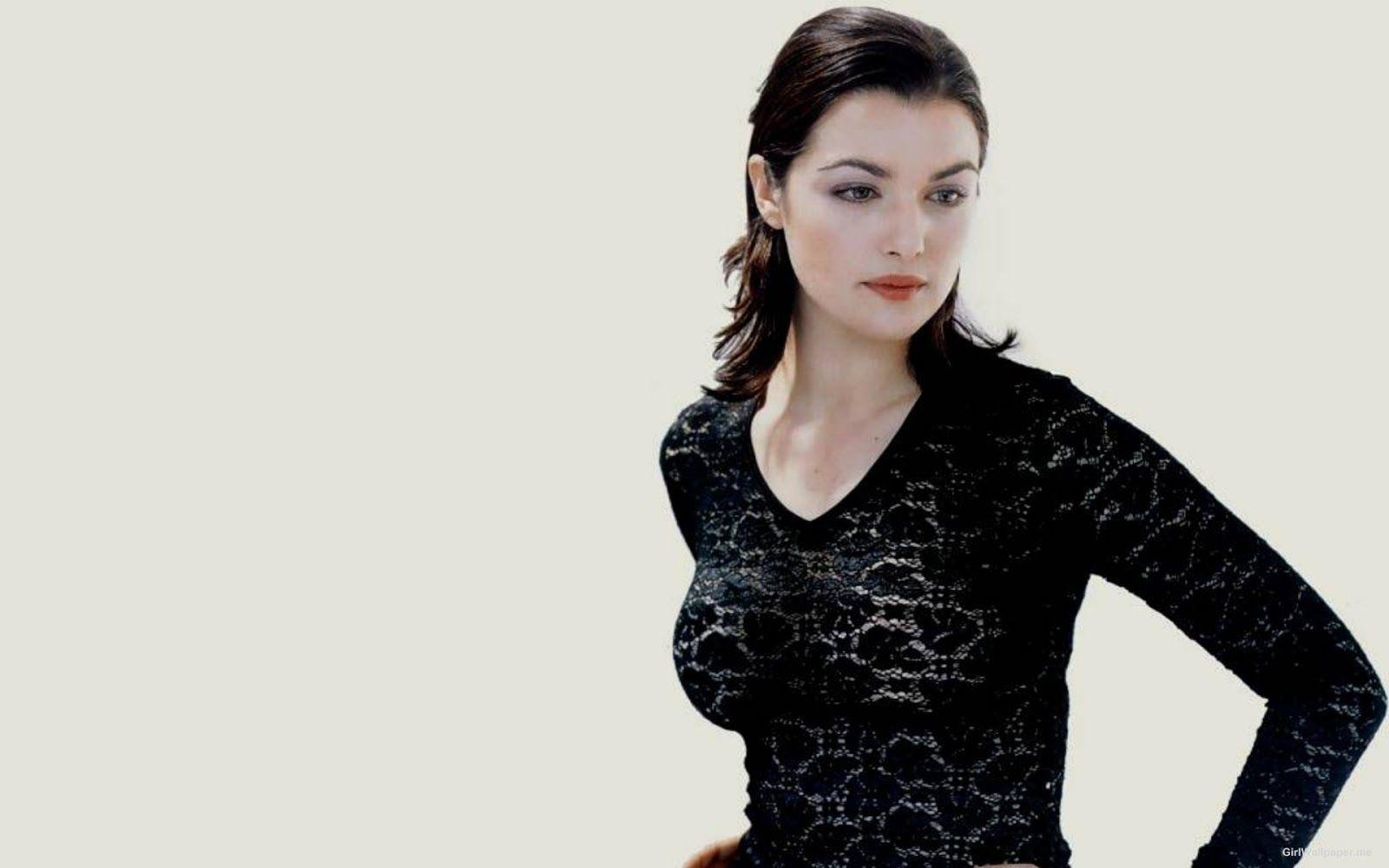 Rachel Weisz, Wallpaper, Mode, Film, Schauspielerin, 1600x1000 HD Desktop