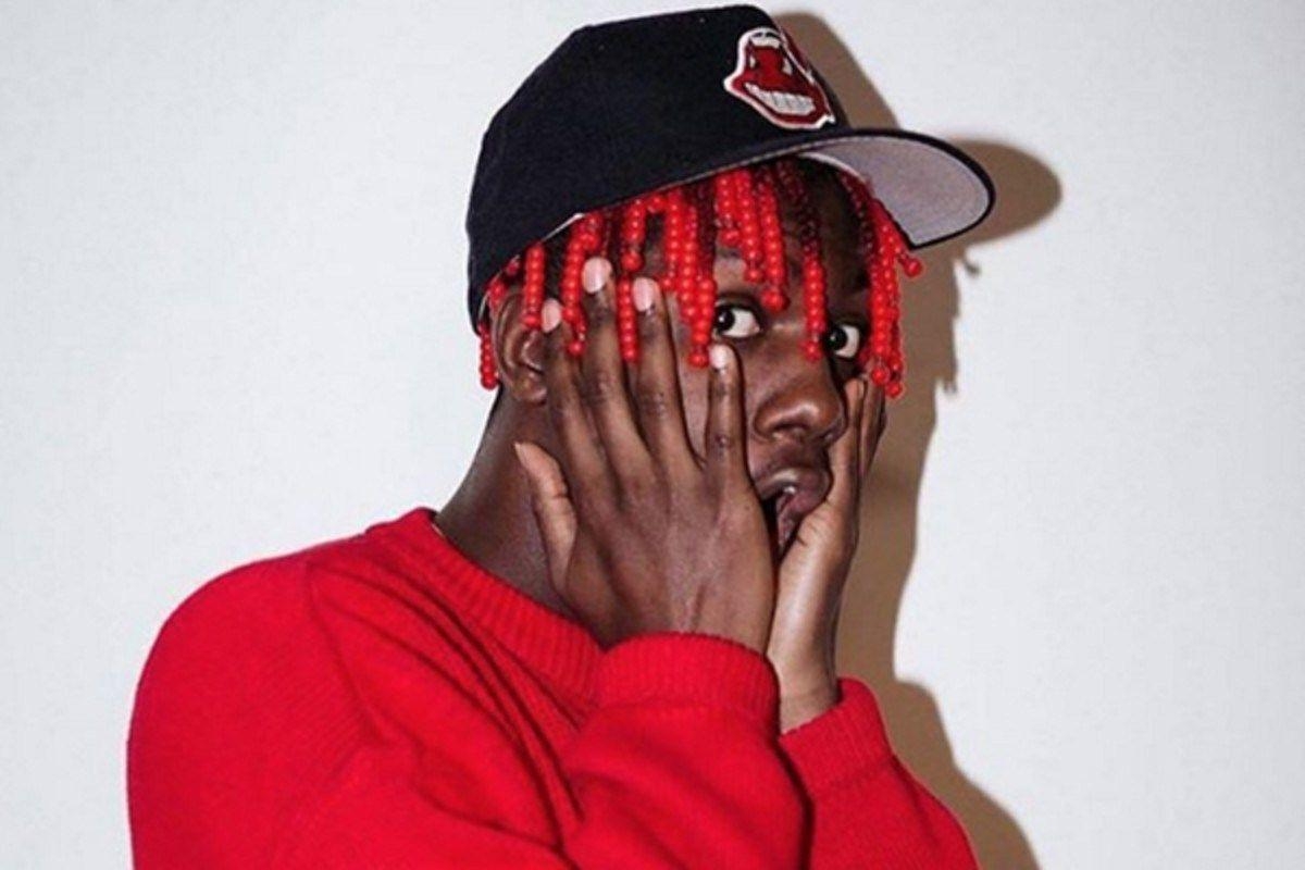 Lil Yachty, Tour, Merch, Kollektion, Style, 1200x800 HD Desktop