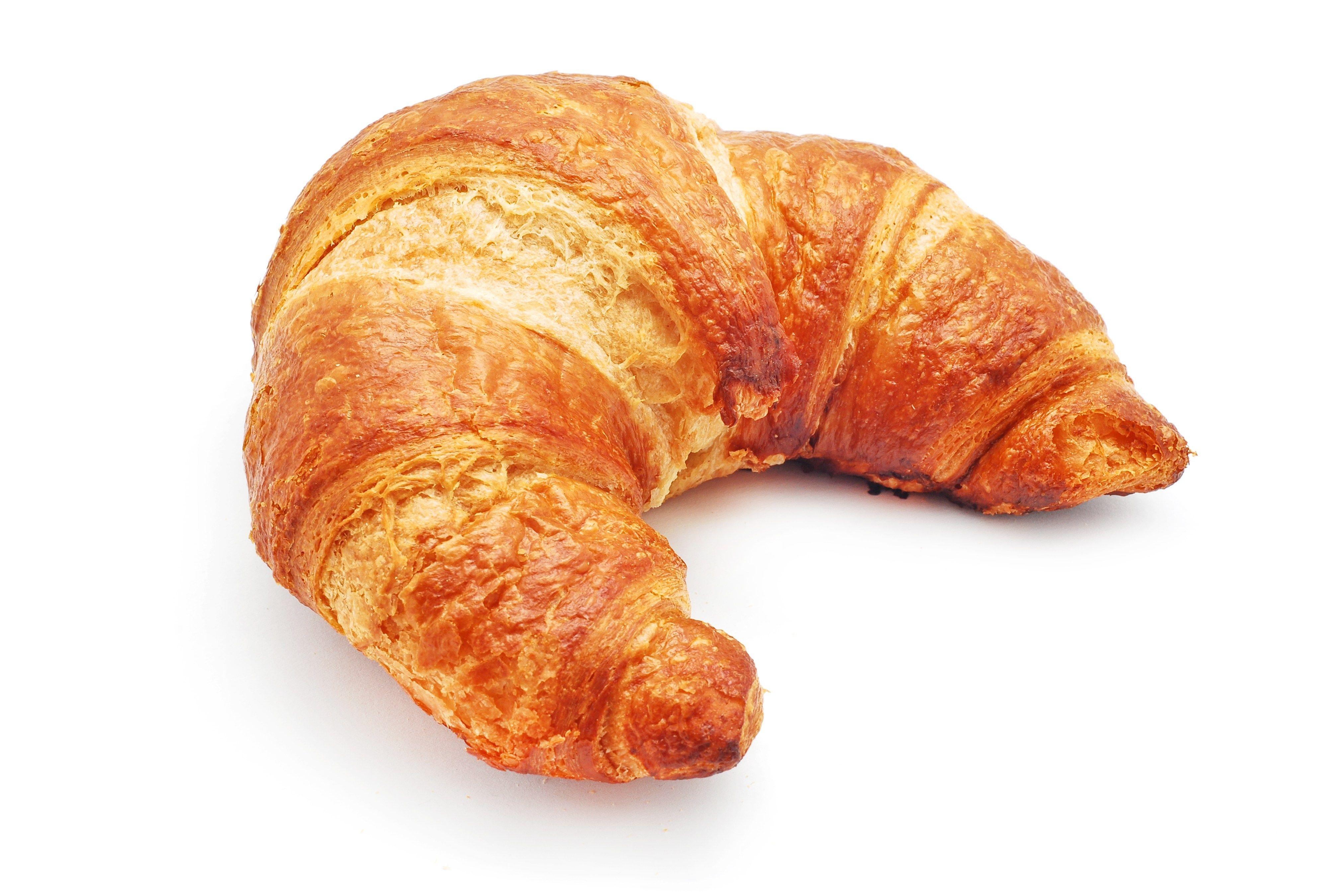 Croissant, Hochwertig, Lebensmittel, Gourmet, Bild, 4040x2700 4K Desktop