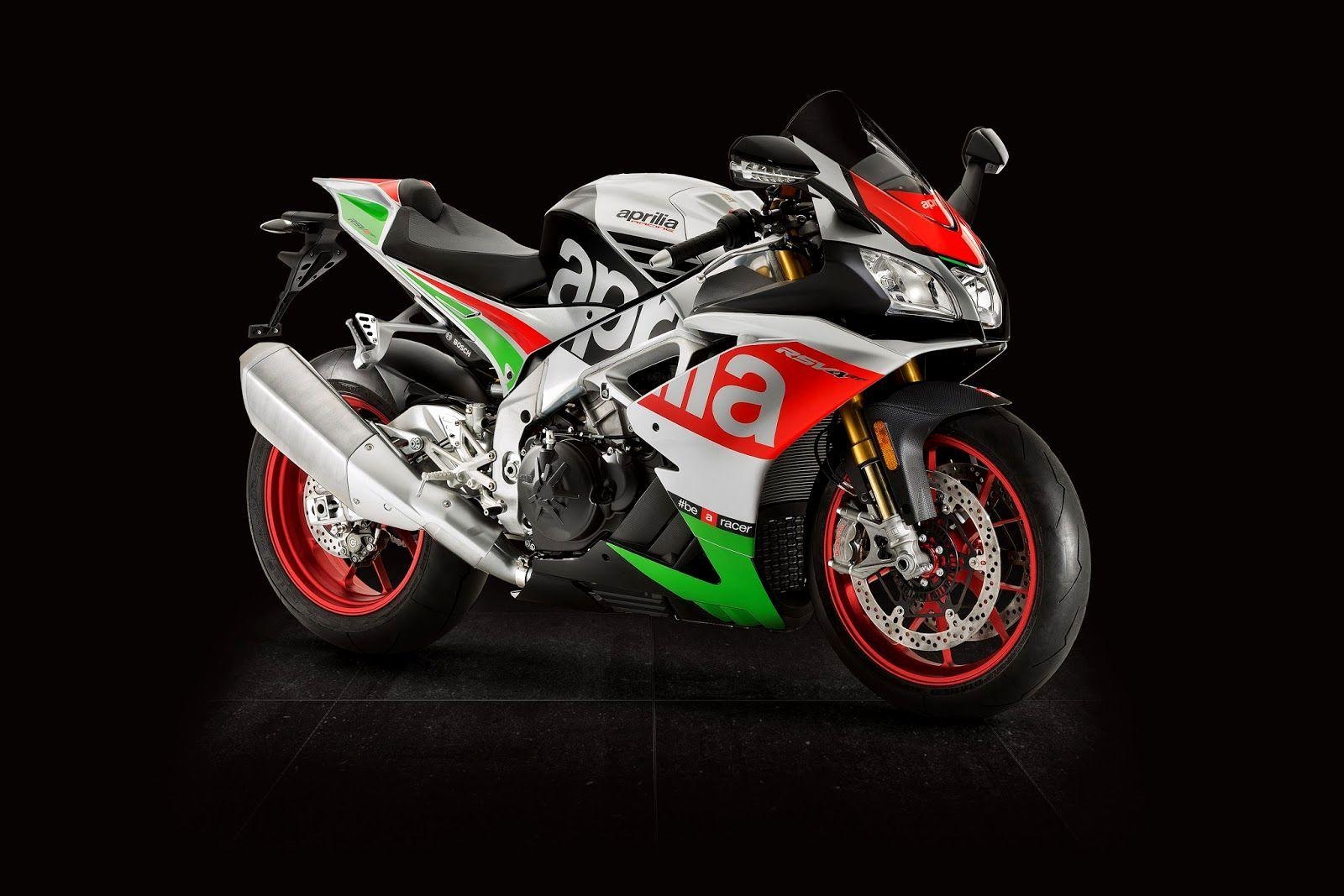 Aprilia RSV4, Bild, Leistung, 24x1067, Faszination, 1600x1070 HD Desktop