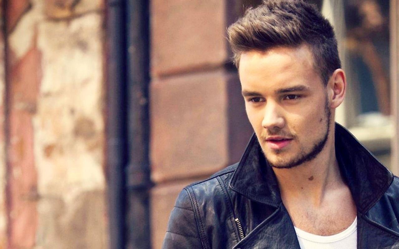 Liam Payne, Popstar, Poster, England, Idol, 1280x800 HD Desktop