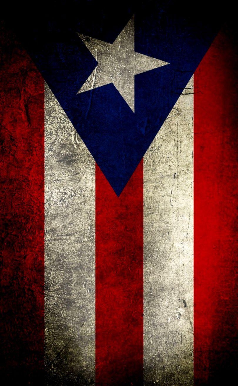 Puerto Rico, Karibik, Reisen, Bilder, Ozean, 810x1310 HD Handy