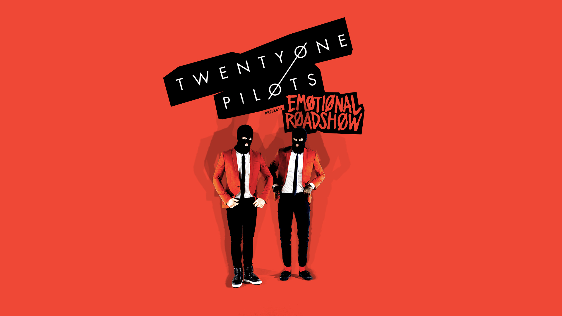 Twenty One Pilots, Auflösung, Musik, Bild, Hintergrund, 1920x1080 Full HD Desktop