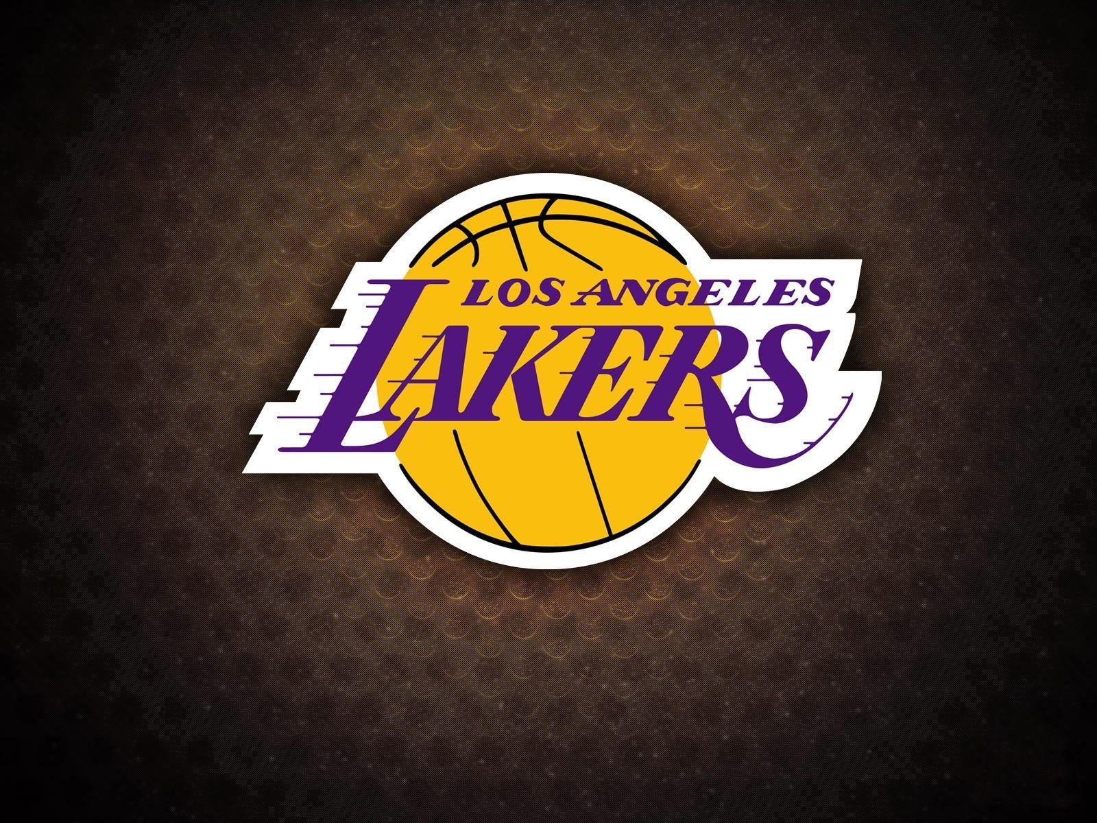 Lakers, HD Sammlung, Sport, Basketball, Team, 1600x1200 HD Desktop