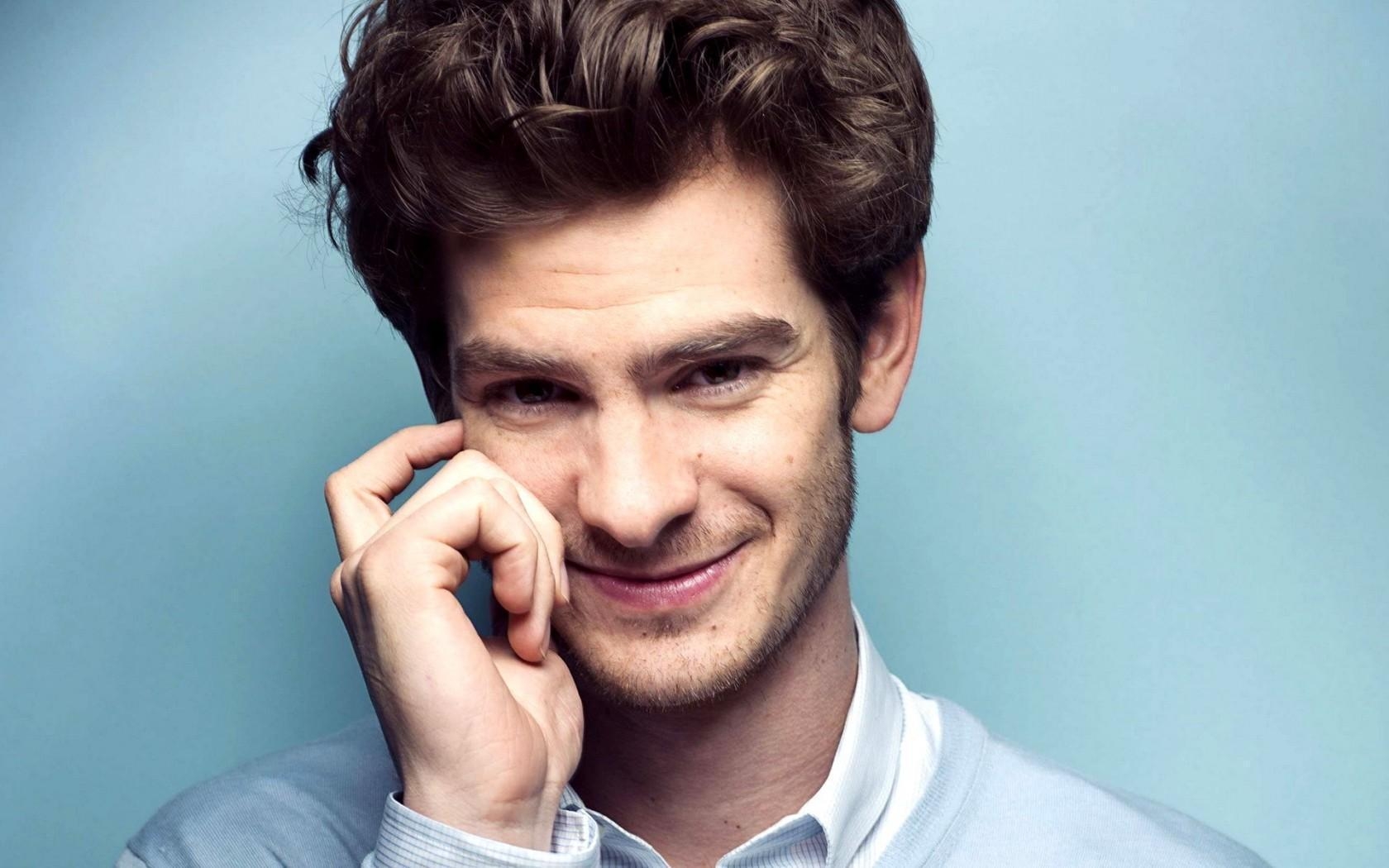 Andrew Garfield, Filmstar, Hintergrund, Schauspieler, Bild, 1680x1050 HD Desktop