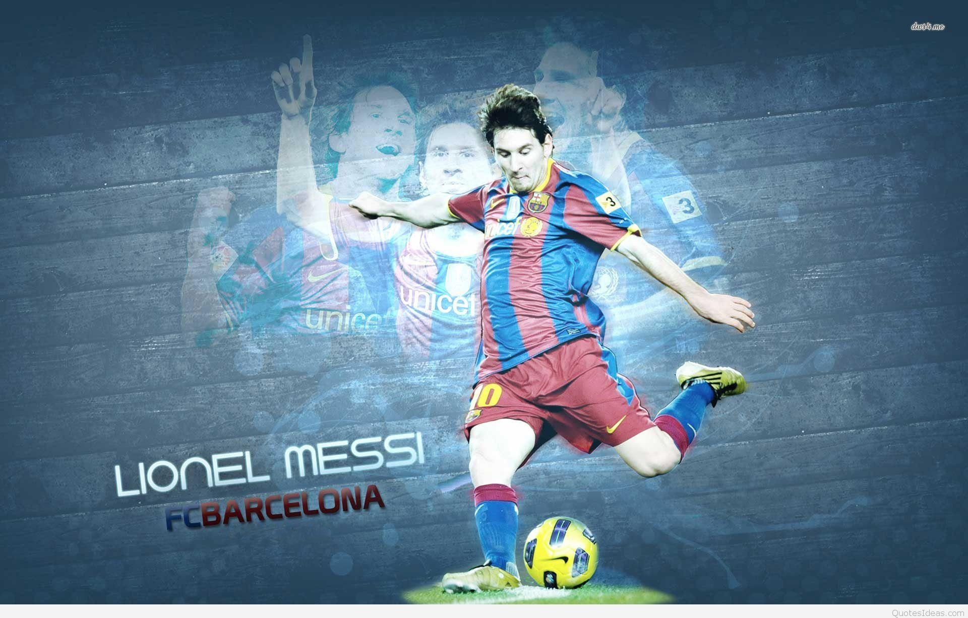 Messi, Fußball, Hintergrund, Argentinien, Bild, 1920x1230 HD Desktop