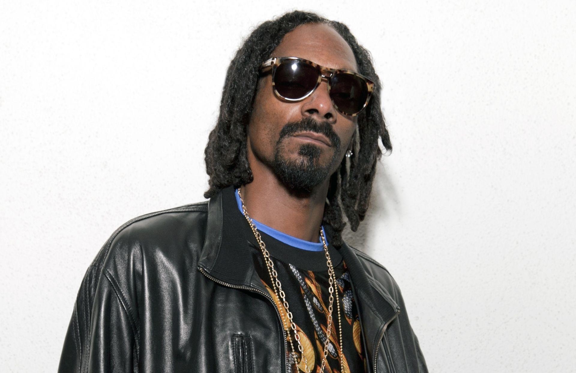 Snoop Dogg, Prominenter, Rapper, HD, Hintergrund, 1920x1250 HD Desktop