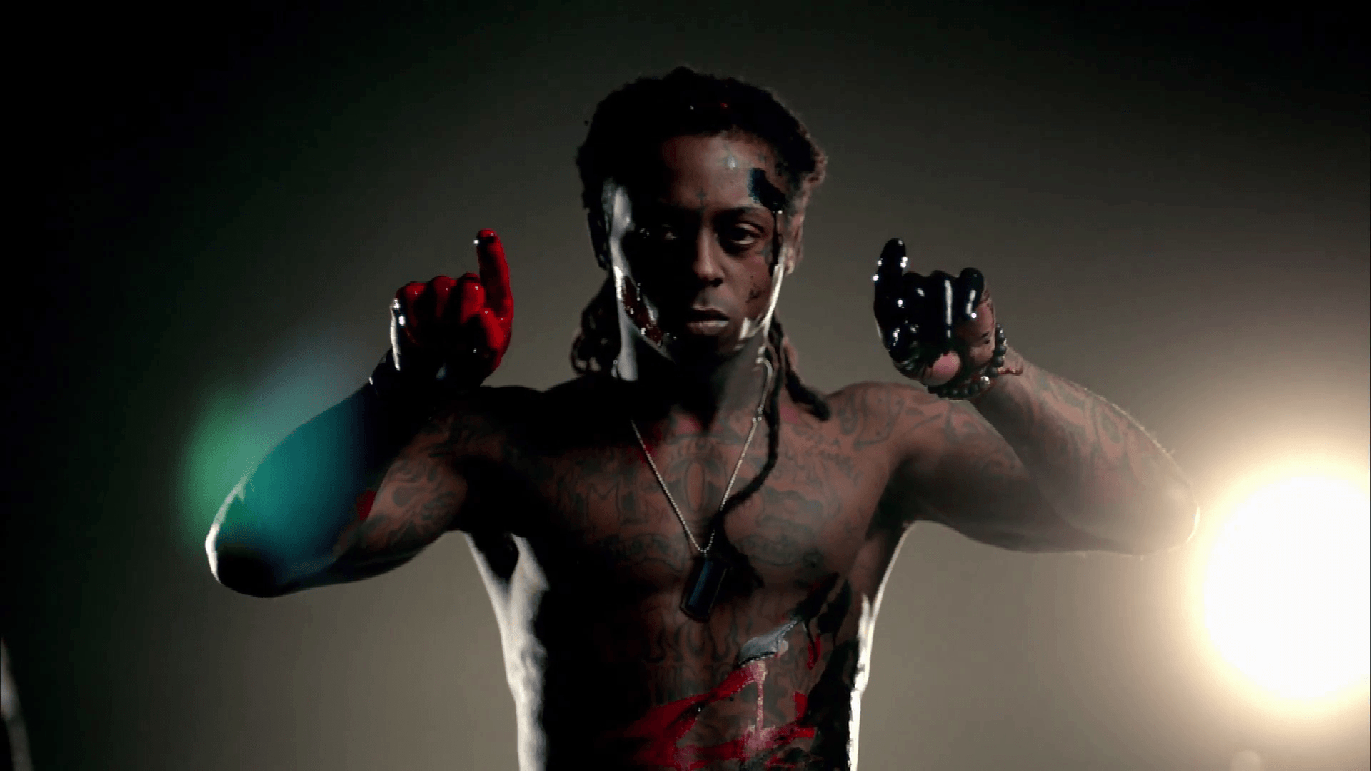 Lil Wayne, HD, Musik, Kostenlos, Download, 1920x1080 Full HD Desktop