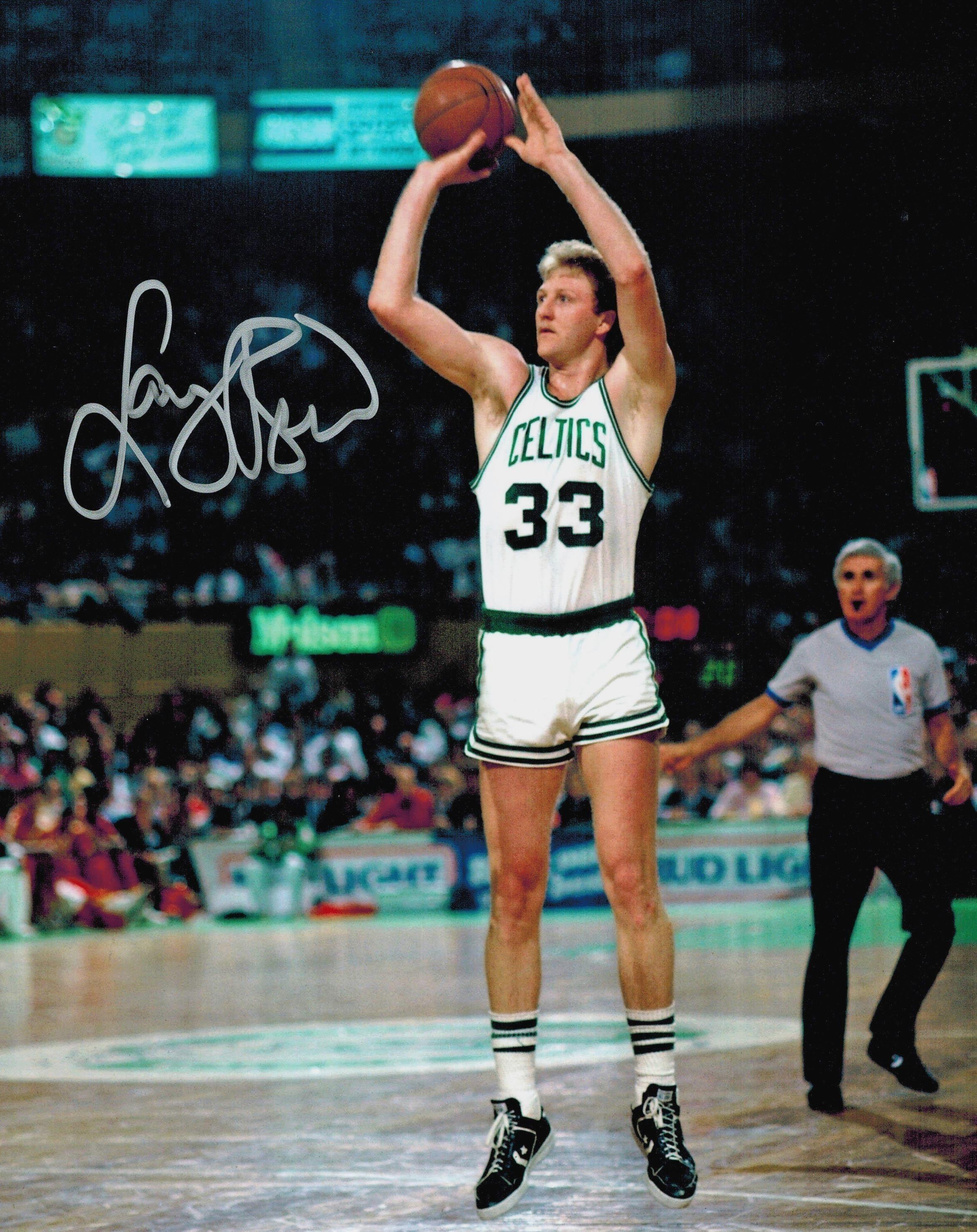 Larry Bird, Sport, Basketball, Legendär, Hintergrund, 2350x2970 HD Handy