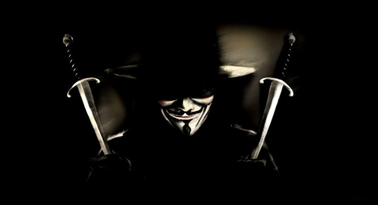 V for Vendetta, Qualität, Drama, Szenografie, Design, 1210x660 HD Desktop