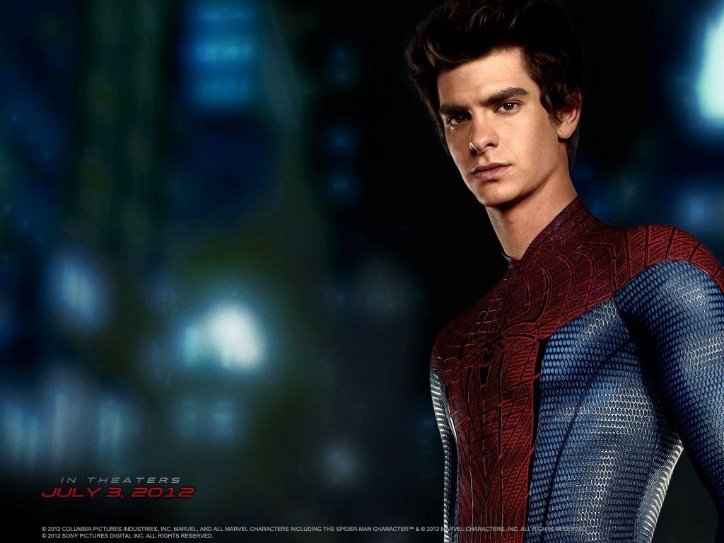 Andrew Garfield, Neu, Frisch, HD, Schauspieler, 1030x770 HD Desktop