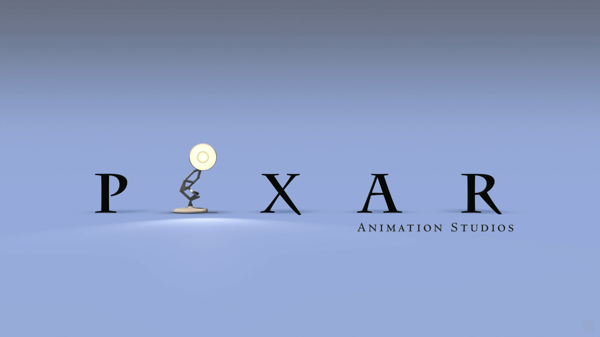 Pixar, HD, Cartoon, Film, Animation, 1920x1080 Full HD Desktop