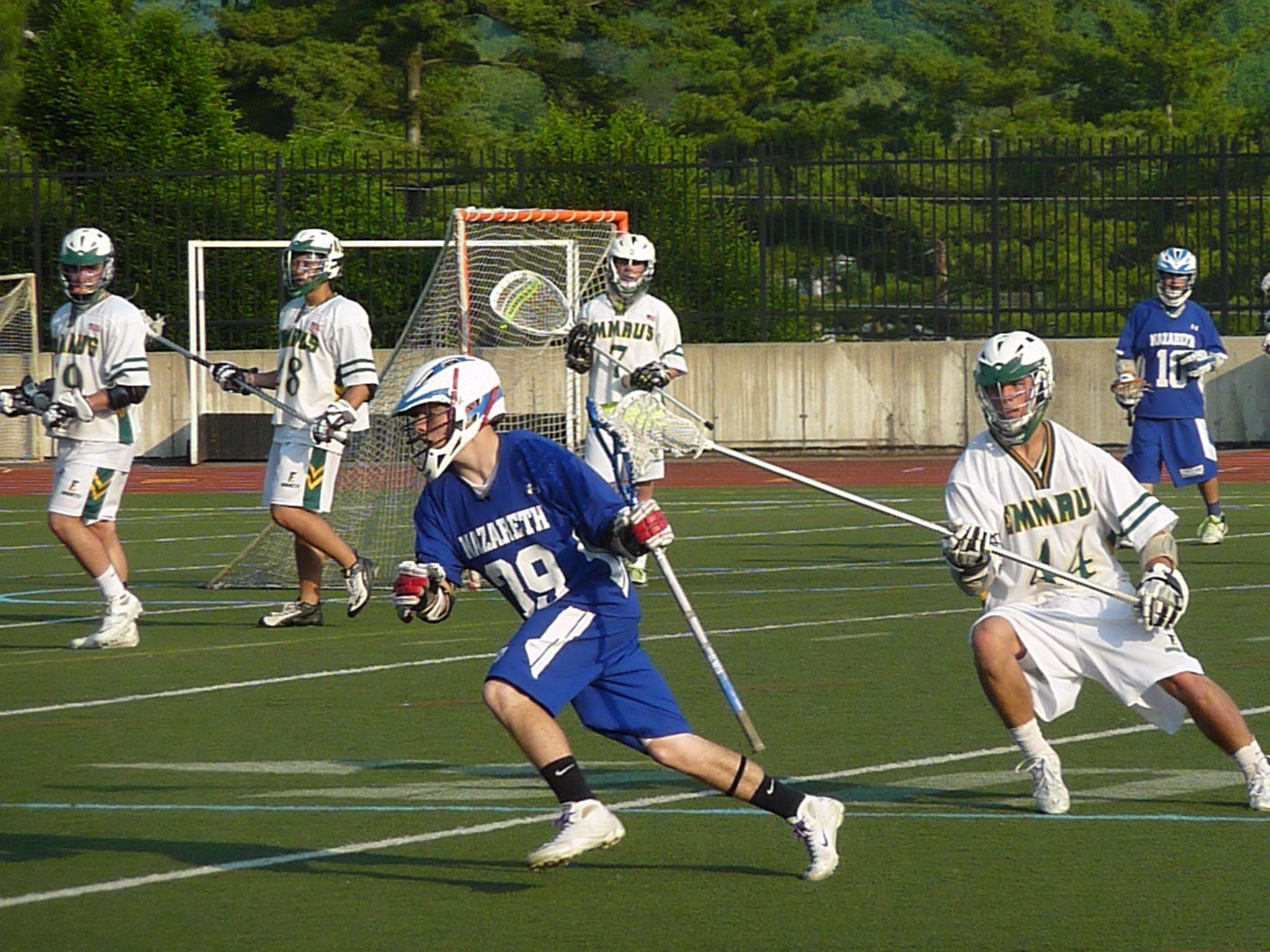 Lacrosse, HD, Kostenlos, Sport, Hintergrund, 2050x1540 HD Desktop