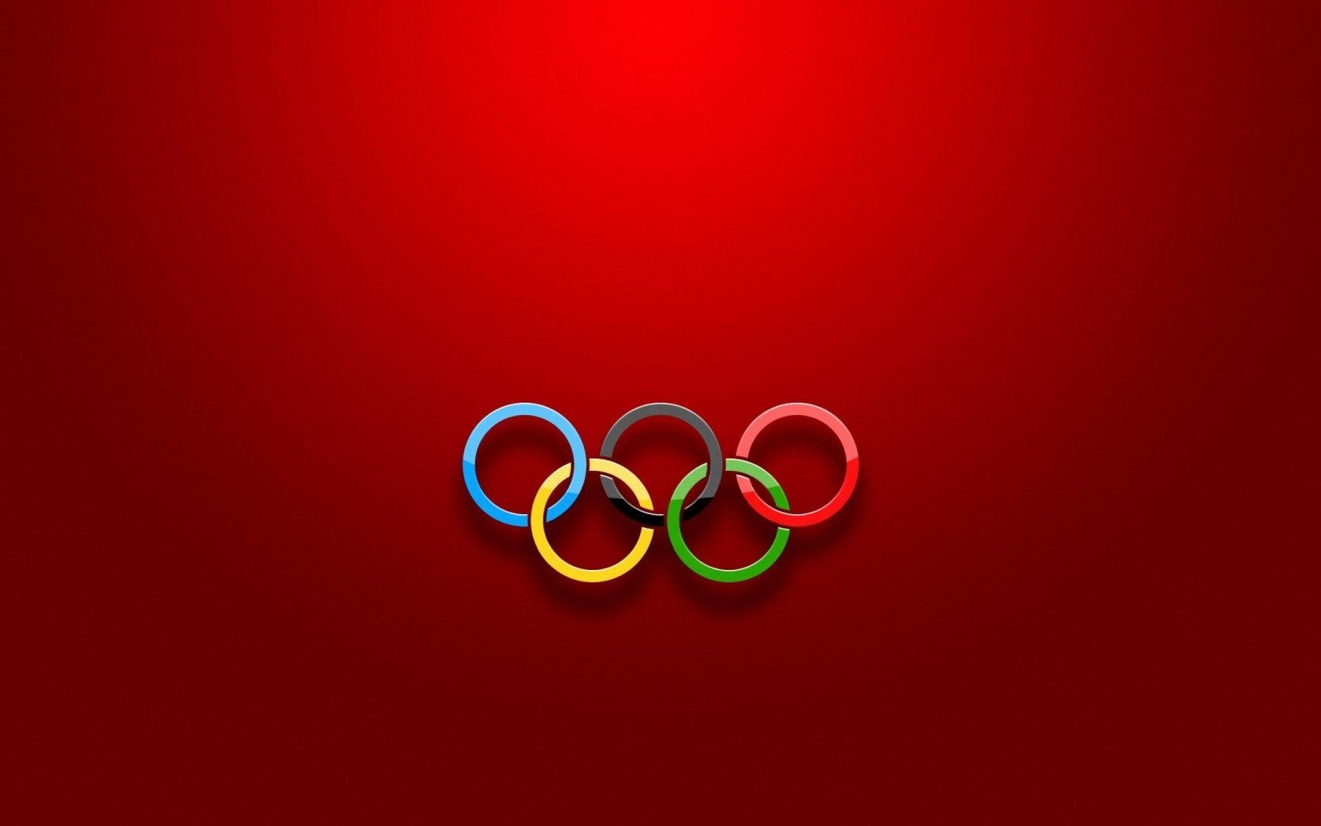 Olympische Spiele, Hintergrundbild, Sport, HD, 1920x1200 HD Desktop