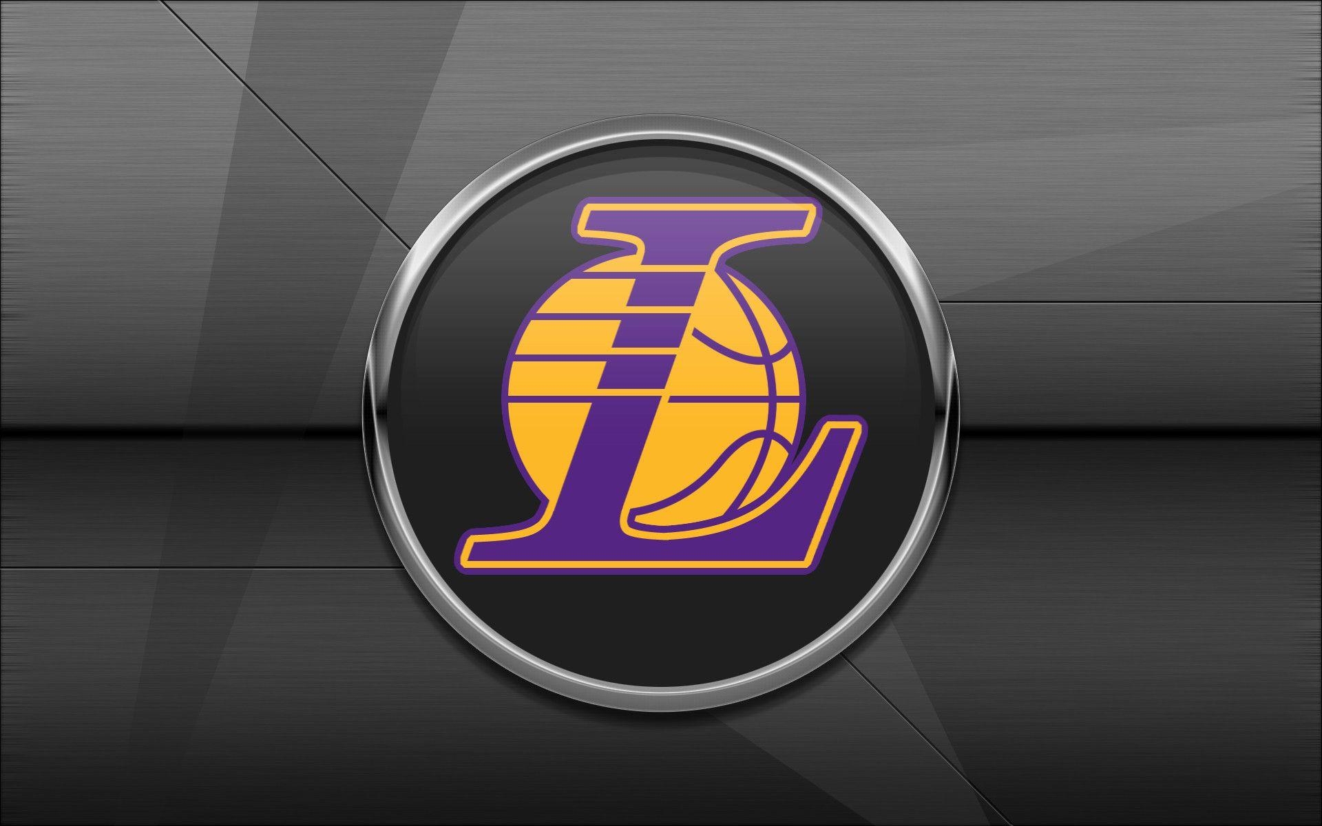 Beste Lakers, Hintergrund, iPhone, HD, Basketball, 1920x1200 HD Desktop