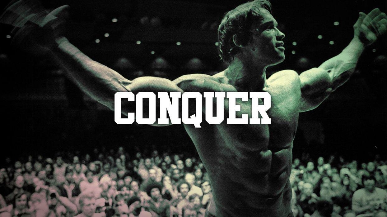 Arnold Schwarzenegger, Muskelaufbau, Bodybuilding, Legende, Fitness, 1250x700 HD Desktop