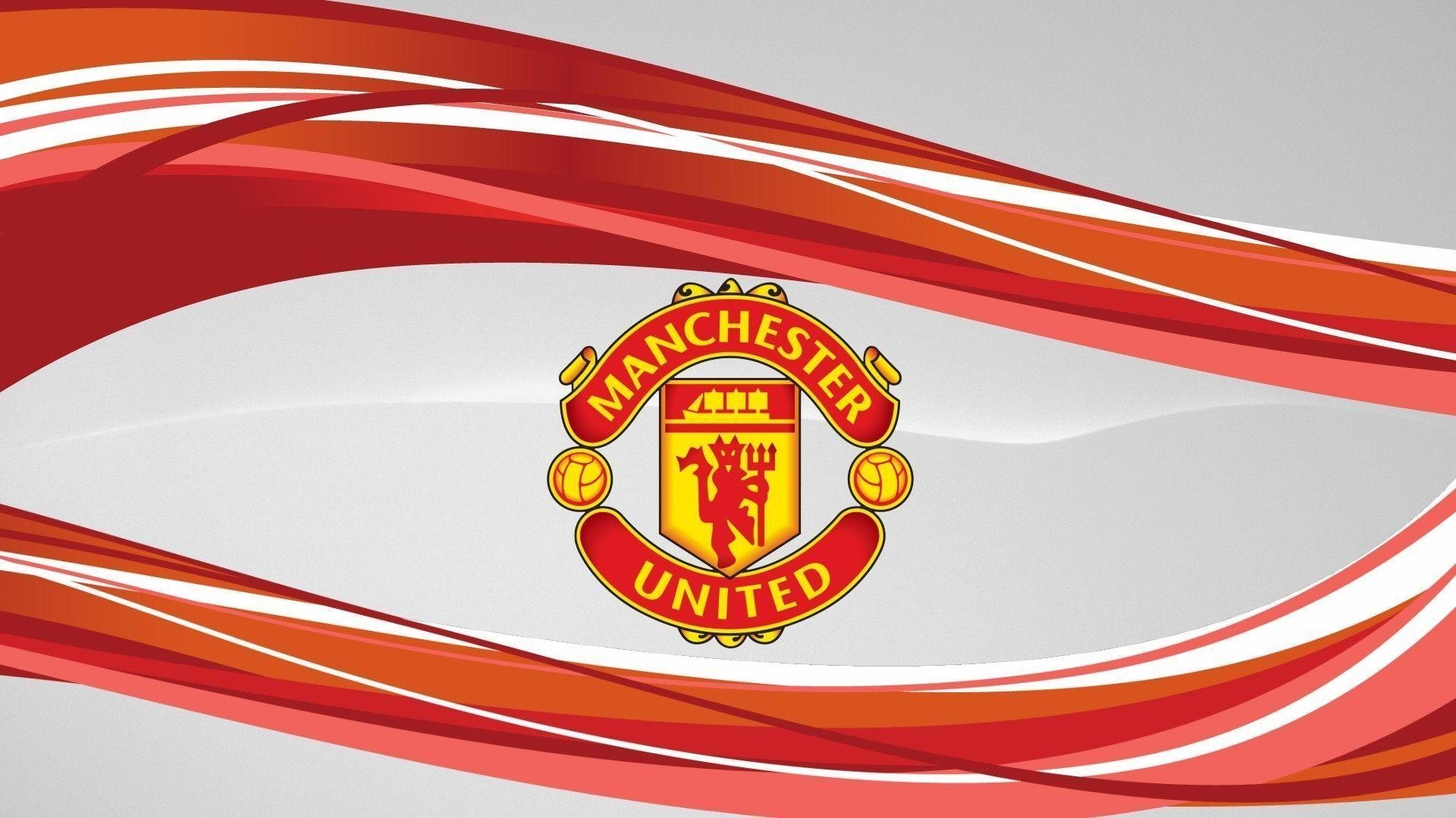 Manchester United, 4K, Sport, Wallpaper, Fußball, 1920x1080 Full HD Desktop