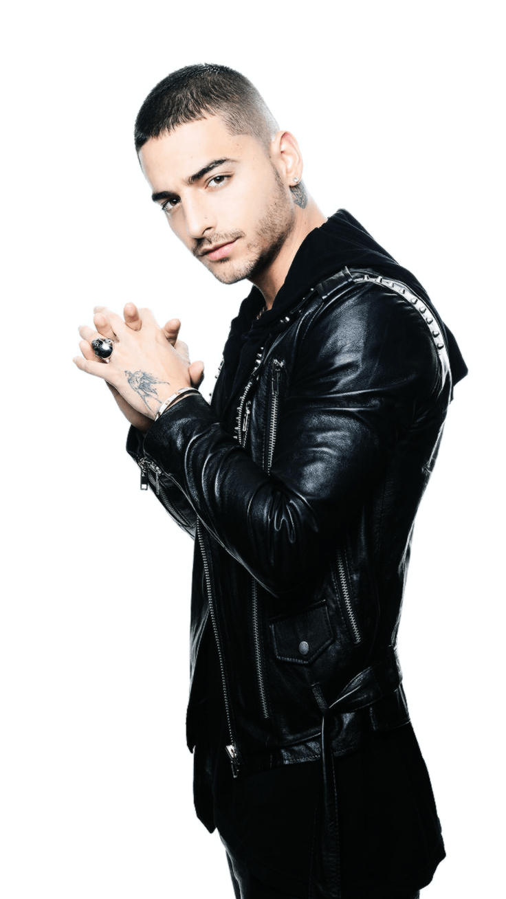 Maluma, Tumblr, Sänger, Kolumbianisch, Bild, 740x1310 HD Handy