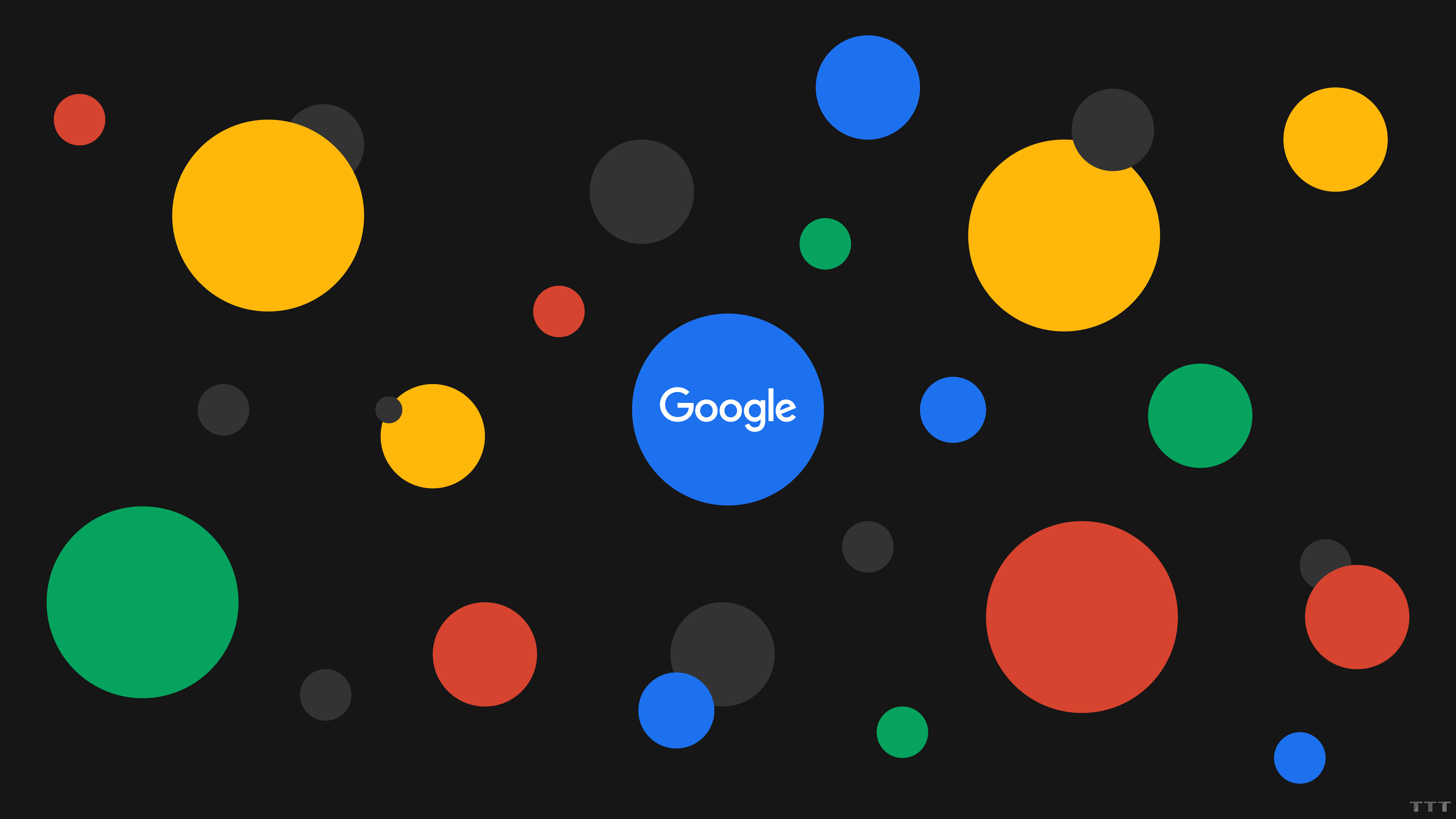 Google, Hintergrund, Textentfernung, Wunsch, Design, 7680x4320 4K Desktop