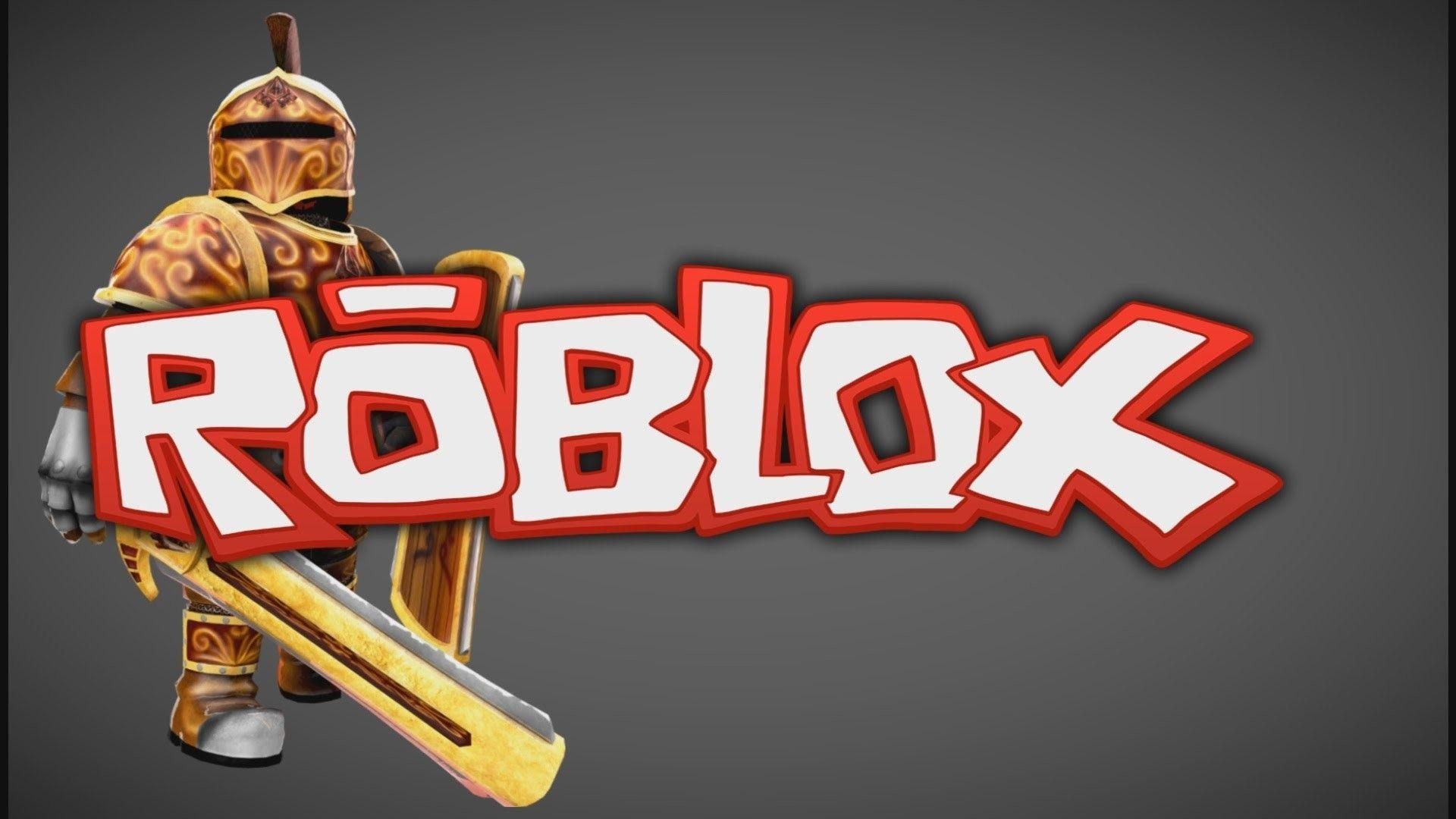 Roblox, Gaming, Abenteuer, Spiel, Grafik, 1920x1080 Full HD Desktop