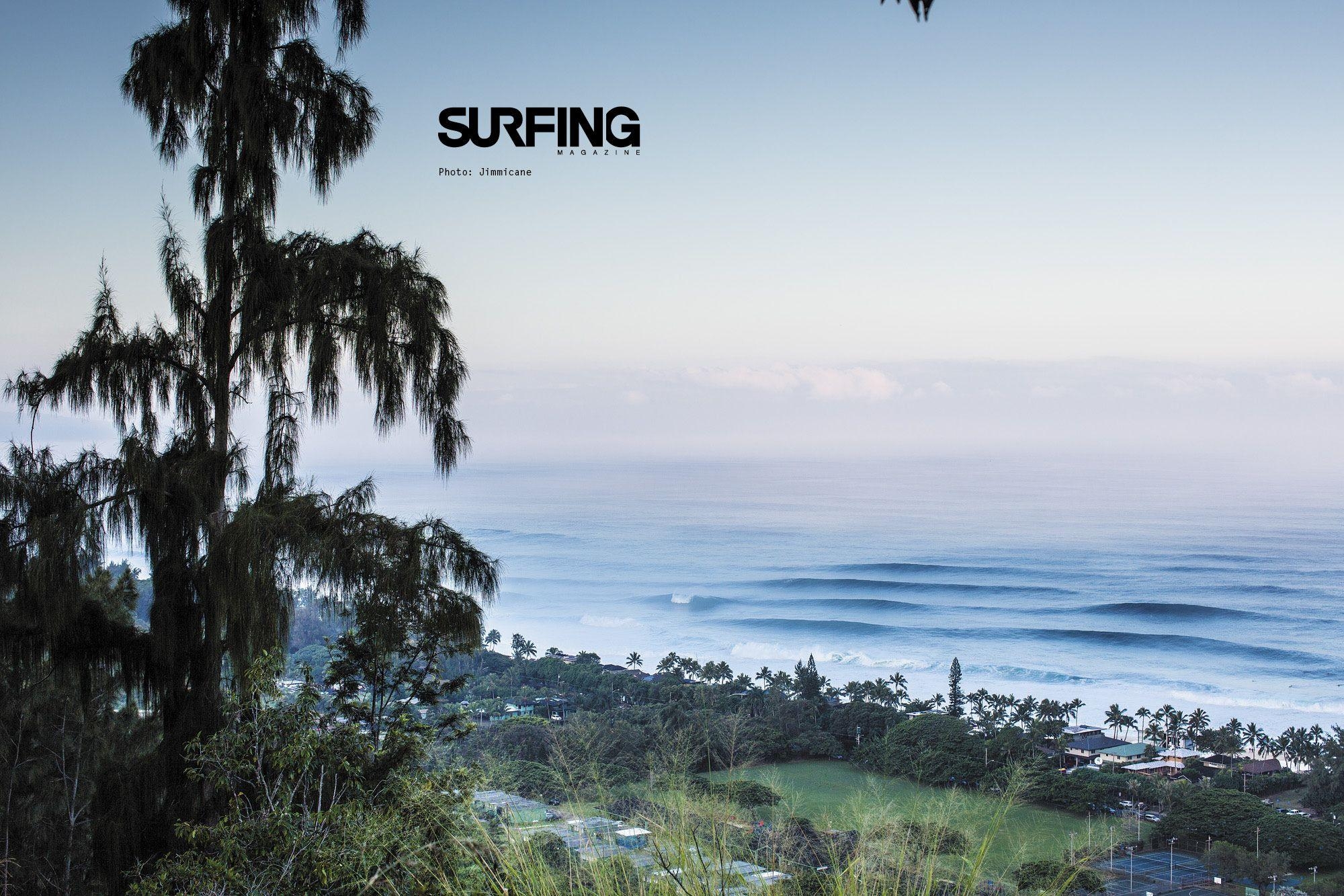 Surfen 2015, Sport, Wellen, Ozean, Abenteuer, 2000x1340 HD Desktop