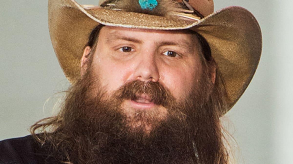 Chris Stapleton, Biografie, Country-Musik, Sänger, Lebenslauf, 1200x680 HD Desktop