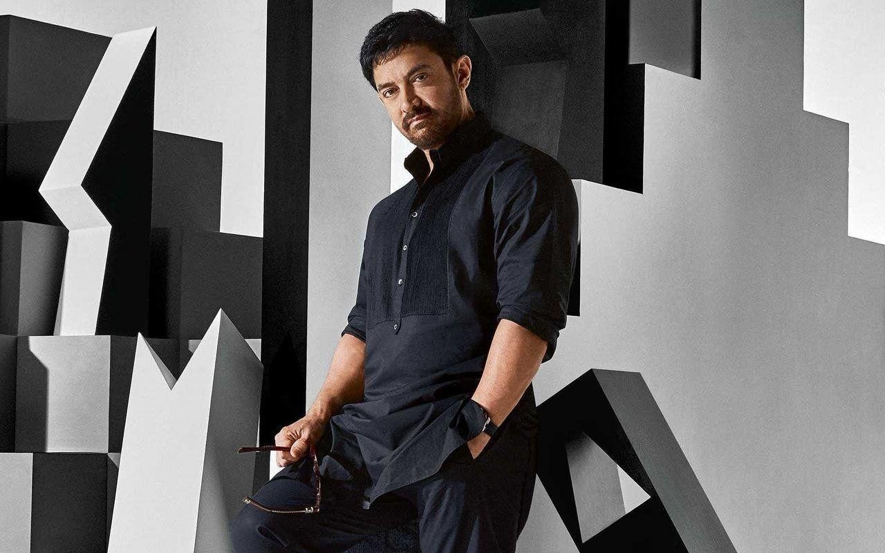 Aamir Khan, HD, Superstar, Schauspieler, Bollywood, 1280x800 HD Desktop