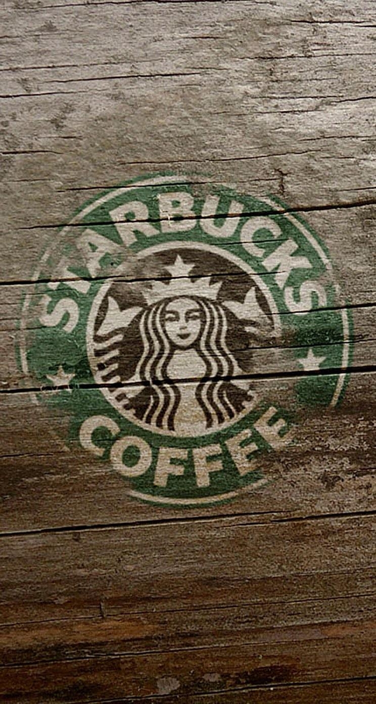 Starbucks, Download, 1920x1080, Gruppe, Kaffeebild, 750x1400 HD Handy