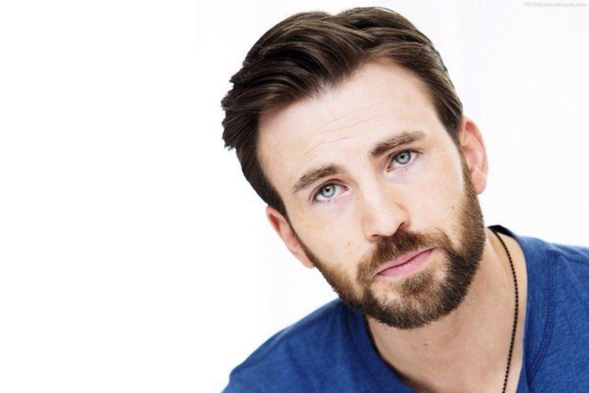 Chris Evans, Beste Bild, 2018, Hollywood, Schauspieler, 1920x1280 HD Desktop