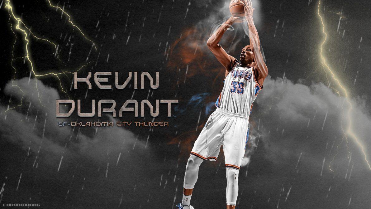 Kevin Durant, Sport, Basketball, Wallpaper, Profi, 1200x670 HD Desktop