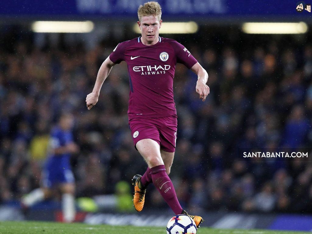 Kevin De Bruyne, Fußball, HD, Clubspieler, Manchester City, 1030x770 HD Desktop