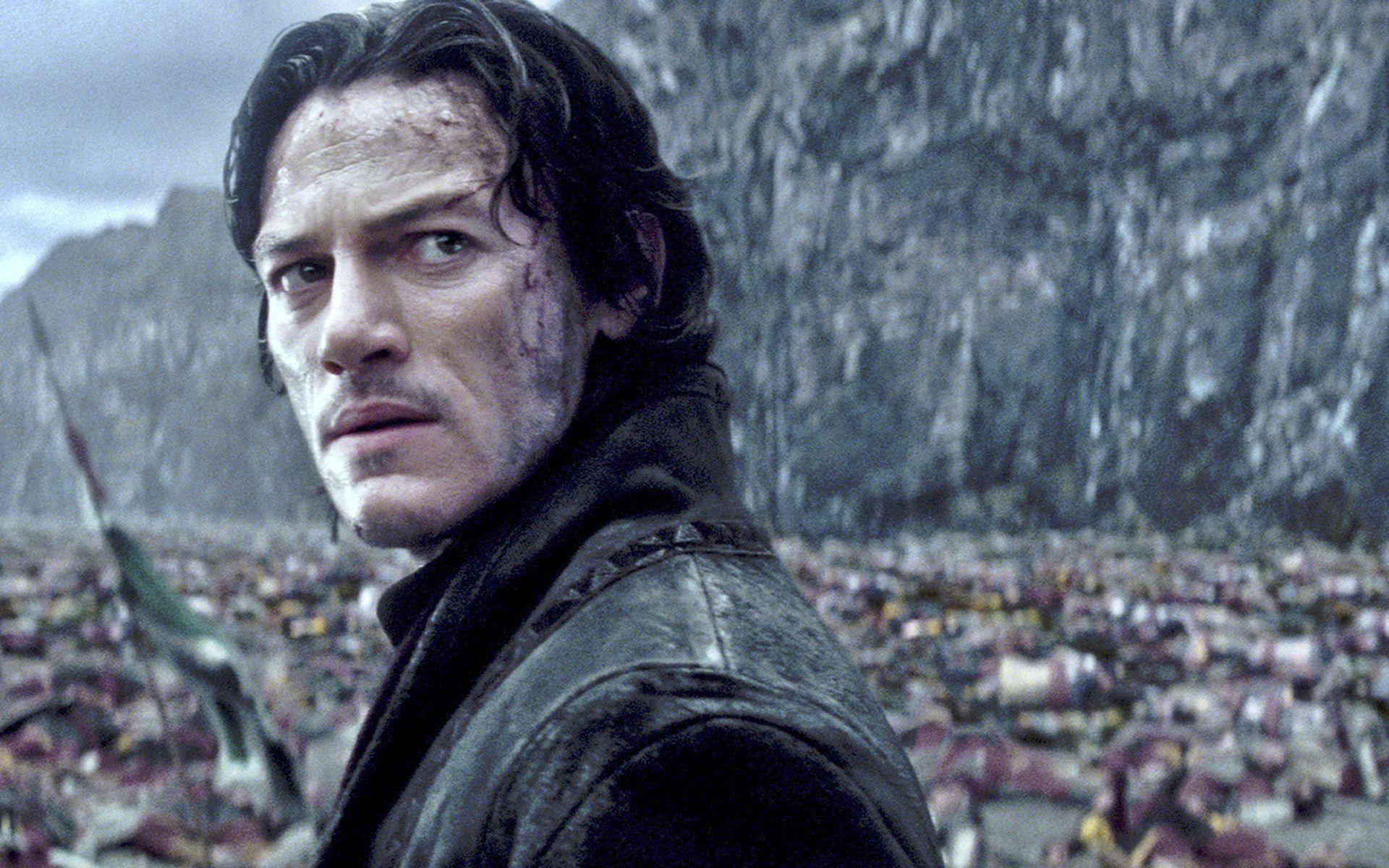 Dracula Untold, Nicht Universal, Download, Film, Untold, 1920x1200 HD Desktop