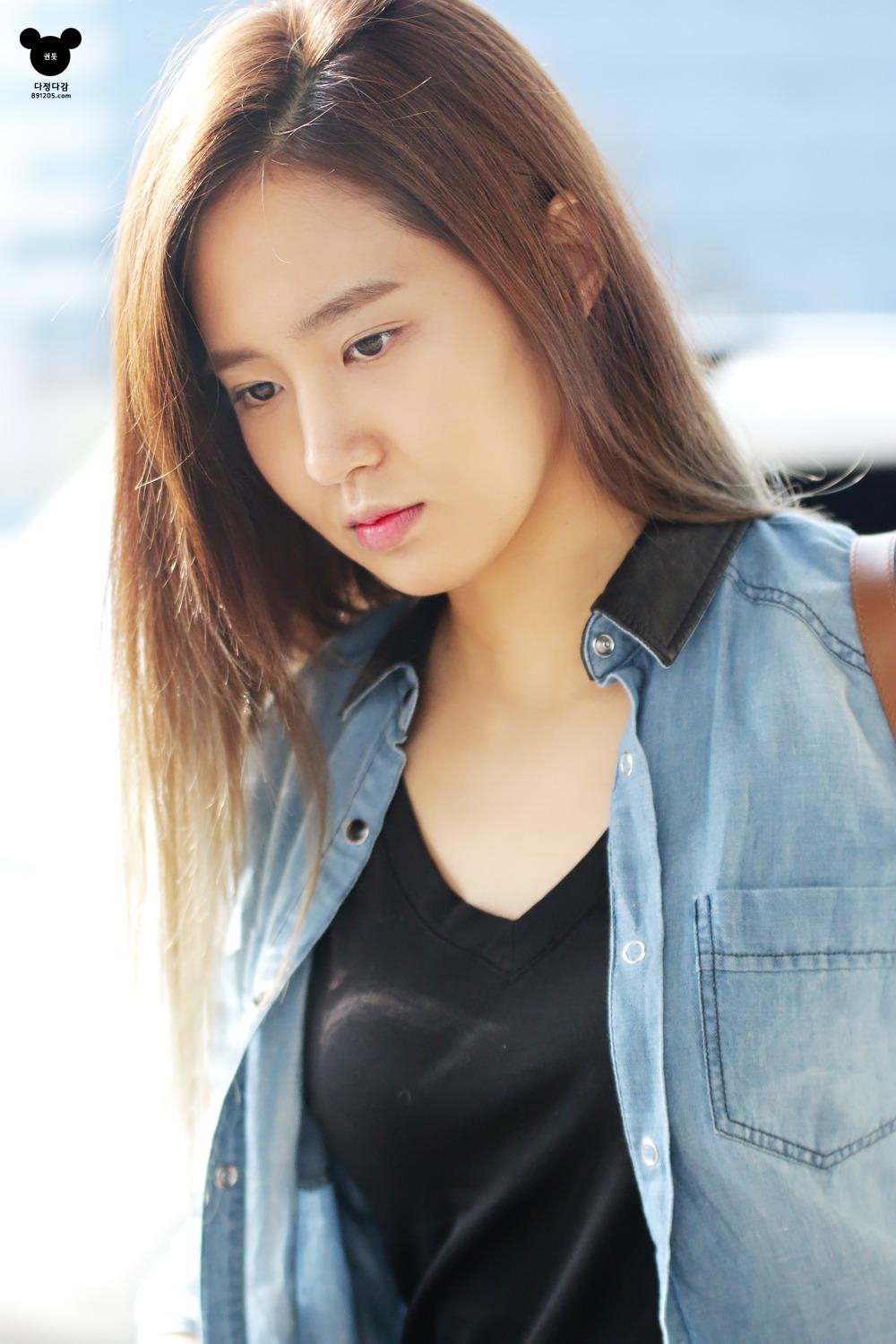 Kwon Yuri, Android, iPhone, K-Pop, Wallpaper, 1000x1500 HD Handy