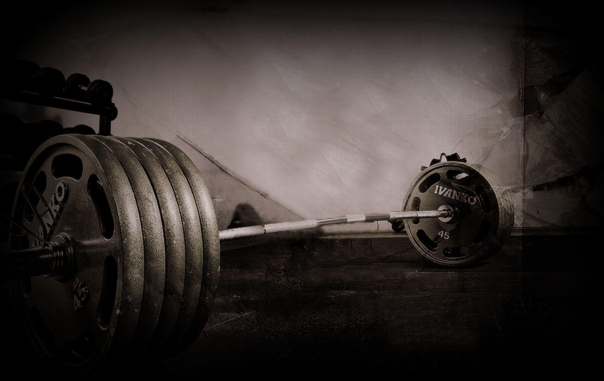 Powerlifting, Kraftsport, Gewichtheben, Training, Motivation, 1920x1220 HD Desktop