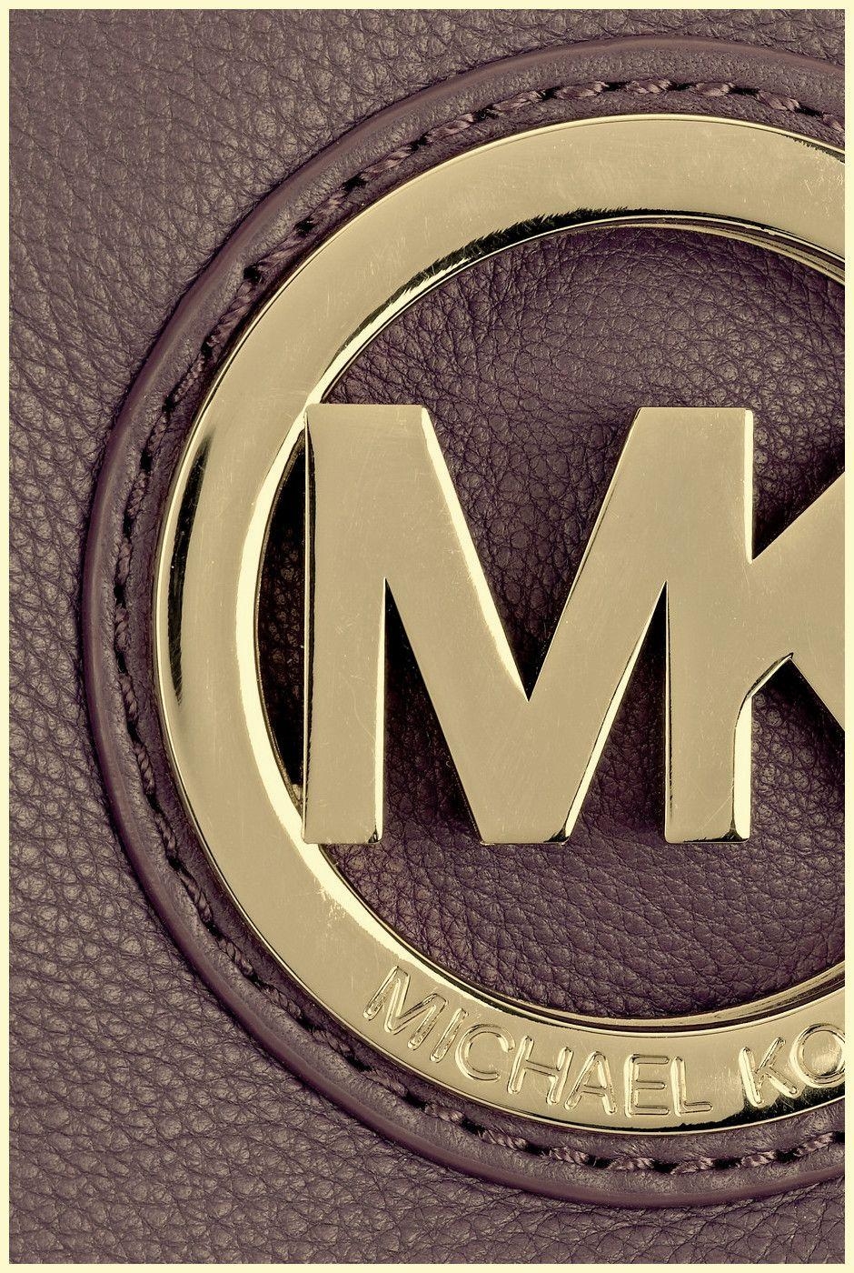 Michael Kors, iPhone, Hintergrund, Exklusiv, Design, 940x1400 HD Handy